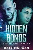 Hidden Bonds Hidden Bonds