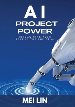 Cover AI Project Power
