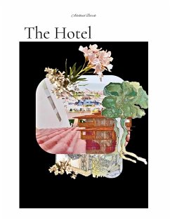 Cover The Hotel