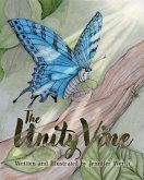 The Unity Vine The Unity Vine