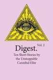 Digest Vol. 2