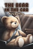 The Bear in the Car