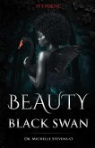 Beauty of The Black Swan