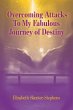 Overcoming Attacks To My Fabulous... - Bild 1