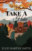 Take A Hike