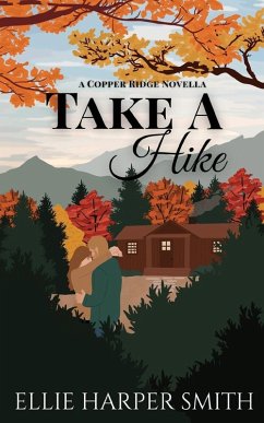 Take A Hike - Smith, Ellie Harper Take A Hike - Smith, Ellie Harper