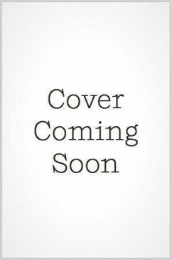 Cover Entangled States