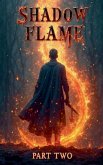 Shadow Flame Shadow Flame