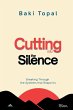 Cutting into the silence - Bild 1