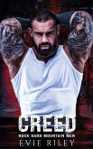 Creed Creed