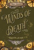 Winds of Death Winds of Death