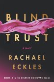 Blind Trust