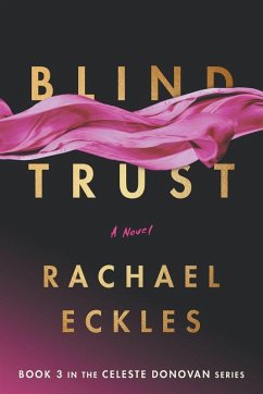 Cover Blind Trust