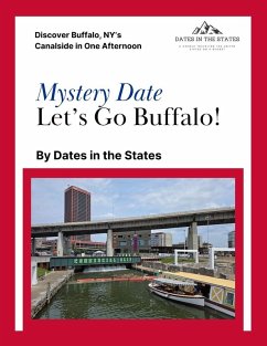 Cover City Date Book