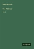 The Puritans