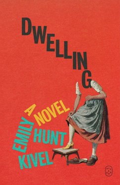 Cover Dwelling