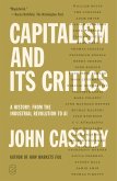 Capitalism and Its Critics Capitalism and Its Critics