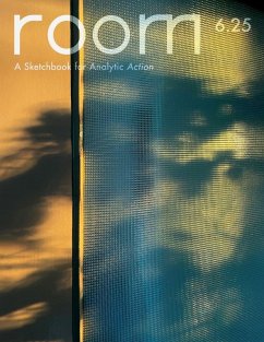 Cover ROOM