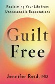 Guilt Free Guilt Free
