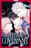 Eternal Covenant, Volume 4