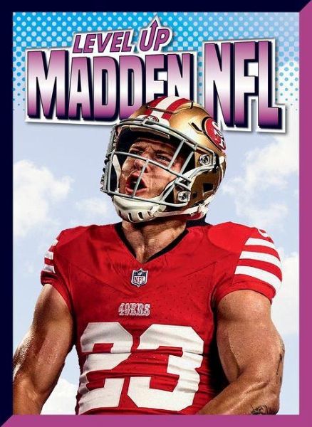 Level Up Madden NFL Level Up Madden NFL