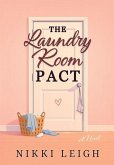 The Laundry Room Pact
