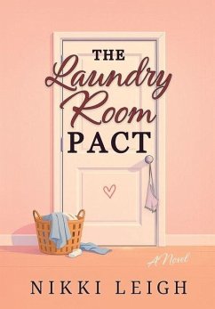 Cover The Laundry Room Pact