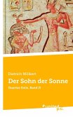 Der Sohn der Sonne Der Sohn der Sonne