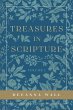 Treasures In Scripture Volume 1 - Bild 1