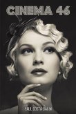 Cinema 46 Cinema 46