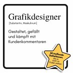 Grafikdesigner