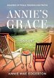 Annie's Grace - Bild 1