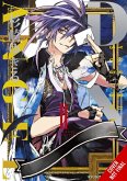 D.N.Angel New Edition, Vol. 2 D.N.Angel New Edition, Vol. 2