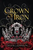 Crown of Iron