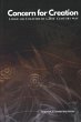 Concern for Creation - Bild 1