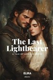 The Last Lightbearer