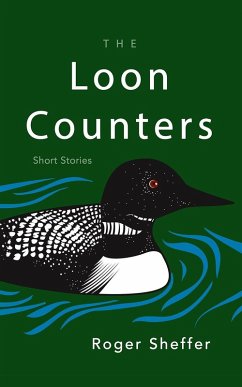 Cover The Loon Counters