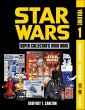 Star Wars Super Collector's Wish Book,... - Bild 1
