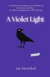 A Violet Light - Bild 1