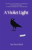 A Violet Light