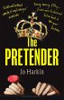 The Pretender - Bild 1