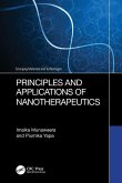 Principles and Applications of Nanotherapeutics