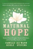 Maternal Hope