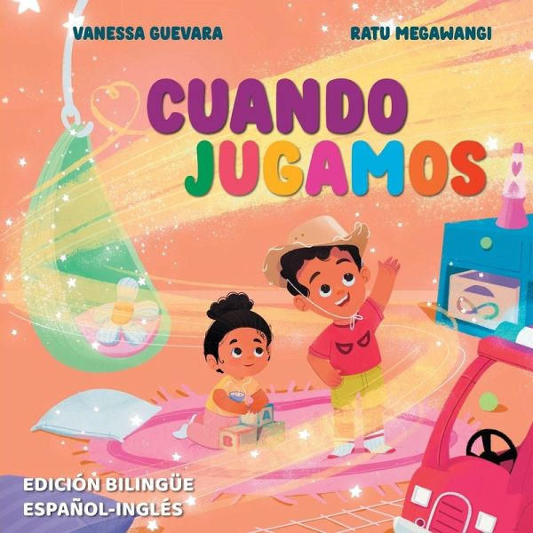 Cuando Jugamos Cuando Jugamos