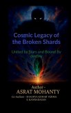 Cosmic Legacy of the Broken Shards