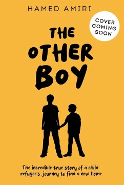 Cover The Other Boy