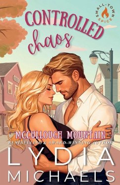 Cover Controlled Chaos