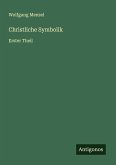Christliche Symbolik