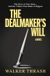 The Dealmaker's Will - Bild 1