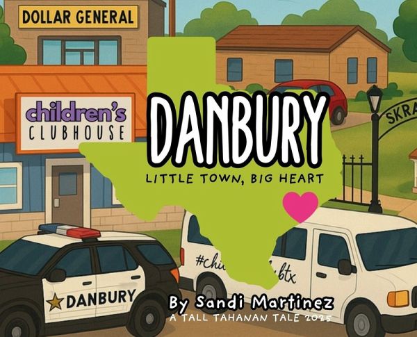 Danbury
